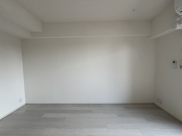 ルフォンブランシェ品川南大井の物件内観写真